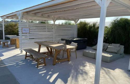 Marathi Mykonos - Photo 66