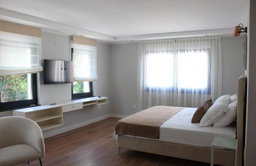 Villa Mela Opatija by Kvarner Rentals - Photo 32