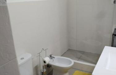 Casa da laranjeira - Foto 26