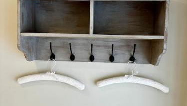 Rustic retreat in the Somerset countryside - Foto 3