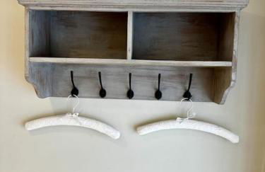 Rustic retreat in the Somerset countryside - Foto 3