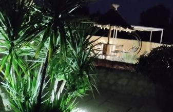 maison de cahuette - Foto 28