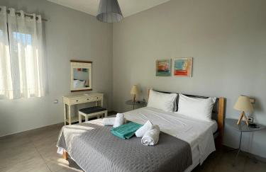 Pebble Home - Foto 17