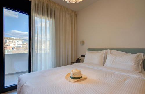 Aillo Living Spaces - Foto 11