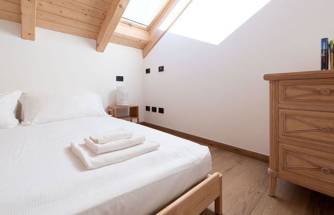 Italianway - Monte Ortigara 9 - Foto 8