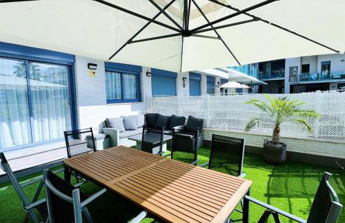 Harmony by the Sea - Foto 33