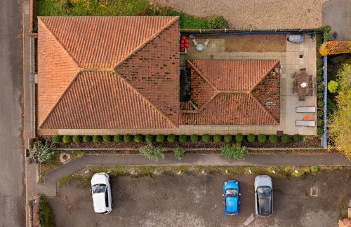 Finest Retreats - The Chapel - Foto 7