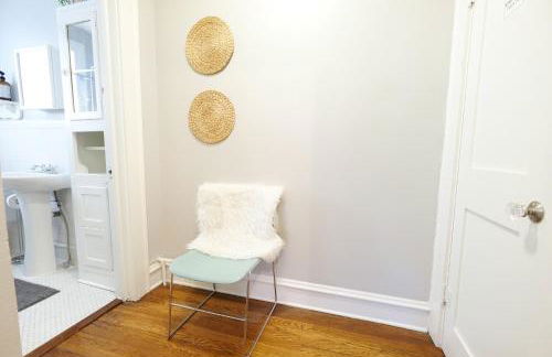 Global Cup The 1920s Mainstay Studio Flat on Lower Greenville - Foto 20