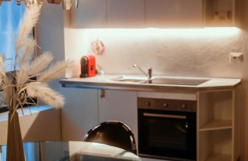 Heather's Home - Premium - Ponte Vecchio - Foto 10