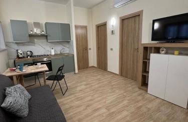 Dele Home Porto - Foto 13