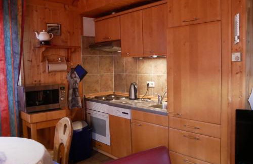 Ferienhaus Seeadler - Photo 5