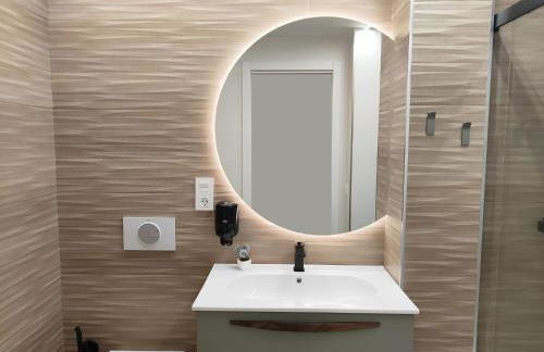 ELEGANCIA Y MODERNIDAD EN PLENO CENTRO - Foto 22