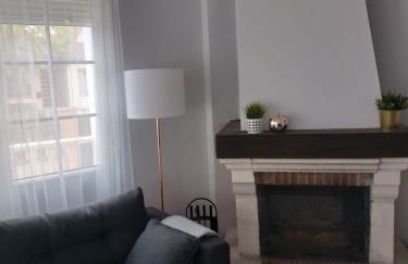 La Fresneda de Polendos - Foto 9