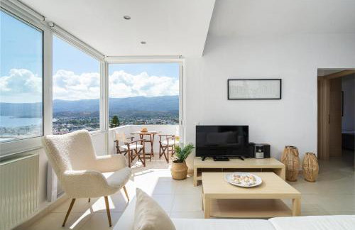 Mira Sitia Luxury Apartment - Foto 7