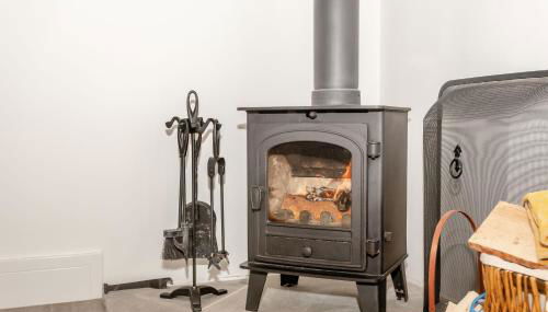 Eames Cottage - Foto 4