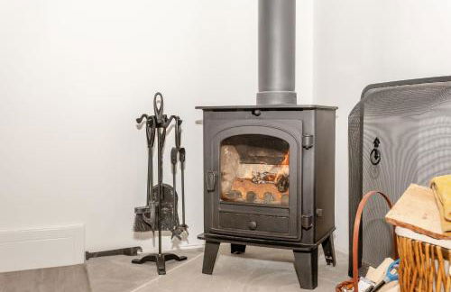 Eames Cottage - Foto 4