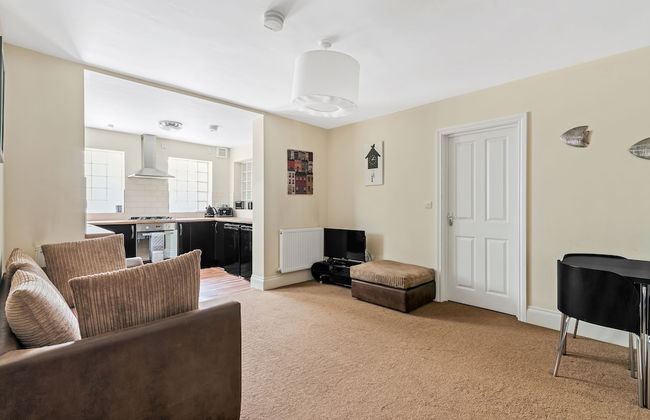 40 Duffield Road - Photo 19