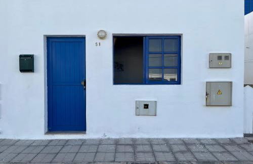 El descanso de Bielo Lanzarote - Foto 30