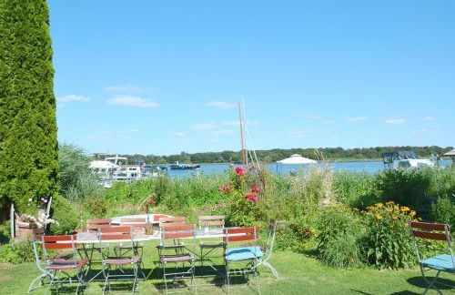 Am Inselufer - Photo 60