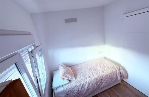 La casa de la playa - Foto 27