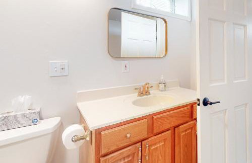 Nubble's Perch - Foto 19