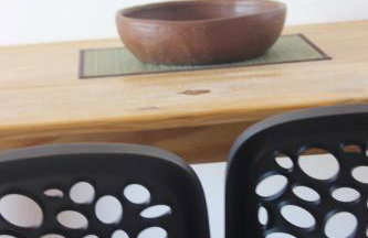 Flat's Portal do Sol-SMG - Foto 28