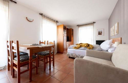 Chalet Vedig - Foto 3