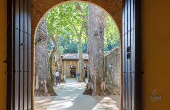 Apartamentos Rurales La Gloria de Yuste - Foto 49