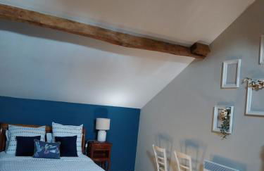 Sharecroppers Cottage with Swimming Pool - Foto 78