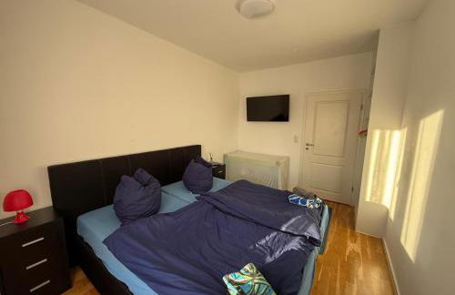 Casa Delli Gatti - Photo 56