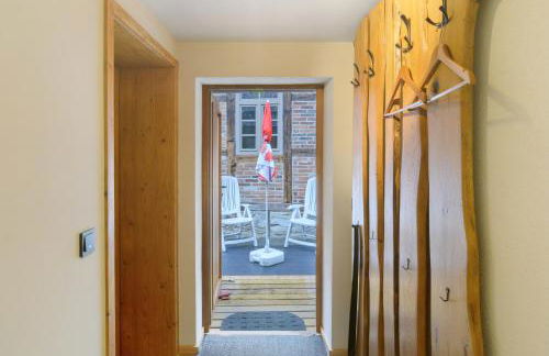 Altes Höhlenführerhaus - Foto 23