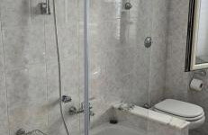 Apartment Milazzo - Trilocale sul mare - Foto 9