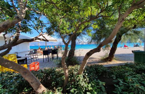 Apartments Mirica 2 - Foto 22