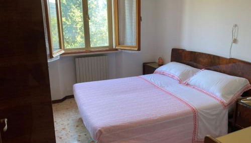 B&B La cicala - Foto 2