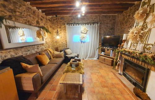 La Ultima Casa Masboquera - Foto 33