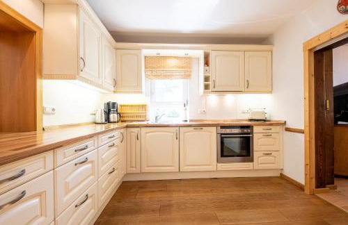 Loisach Häusl - Foto 44