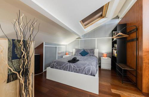 La fontaine de boissy - Foto 54