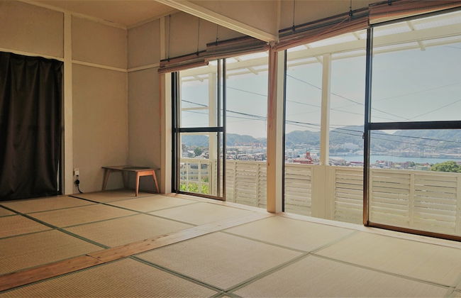 The Sloope Nagasaki - Foto 3