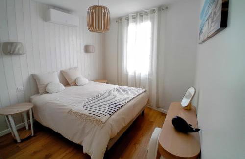 Thoiras La Belle de Saint-Martin - Foto 6