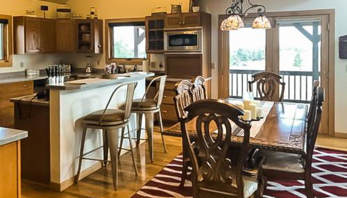 Skyline Ridge - Foto 4