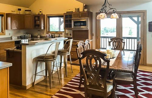 Skyline Ridge - Foto 4