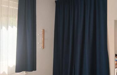 Casa Gelsomino Riviera Romagnola - Photo 14
