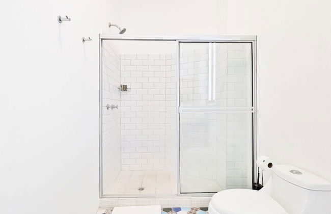 w Dreamy 3BR in Casco Viejo - Foto 18