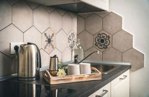 Ca' del Borgo CIPRESSA - Foto 9