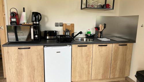 l'Atelier des rêves - Foto 2