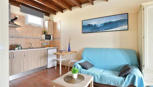 Viviendas El Pescador - Timón - Foto 5