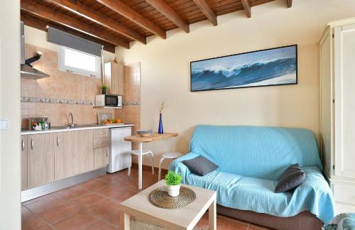 Viviendas El Pescador - Timón - Photo 5