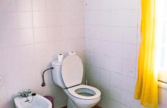 Isla privada, Menorca - Foto 33