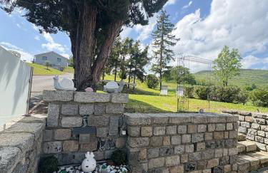 Maison proche du zénith à Clermont Ferrand Sud - Foto 17