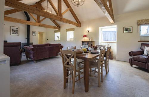 The Stables - Foto 12